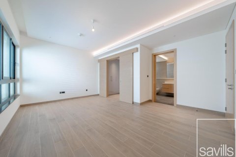 5 bedrooms Villa in Sobha Hartland, UAE No. 211072 19