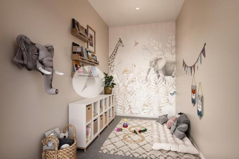 1 bedroom Apartment in Jumeirah Village Circle, UAE No. 91723 7