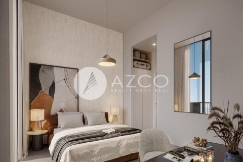 1 bedroom Apartment in Jumeirah Village Circle, UAE No. 91723 5