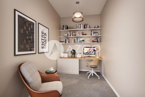 1 bedroom Apartment in Jumeirah Village Circle, UAE No. 91723 6