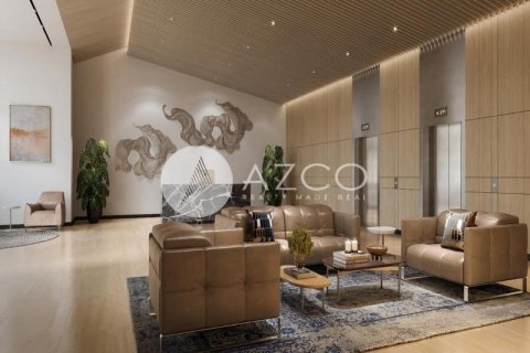 1 bedroom Apartment in Jumeirah Village Circle, UAE No. 91723 9