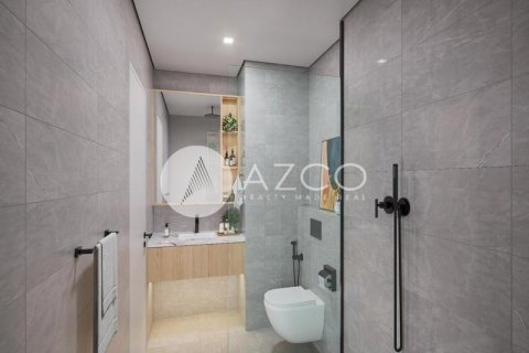 1 bedroom Apartment in Jumeirah Village Circle, UAE No. 91723 8