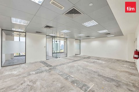 109m² Office in Dubai Media City, UAE No. 213241 9