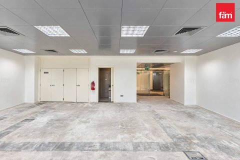 109m² Office in Dubai Media City, UAE No. 213241 6