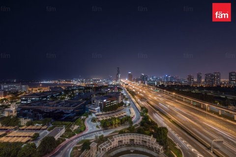 109m² Office in Dubai Media City, UAE No. 213241 15
