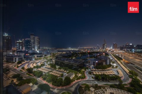 109m² Office in Dubai Media City, UAE No. 213241 16