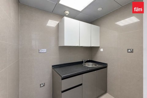 109m² Office in Dubai Media City, UAE No. 213241 10