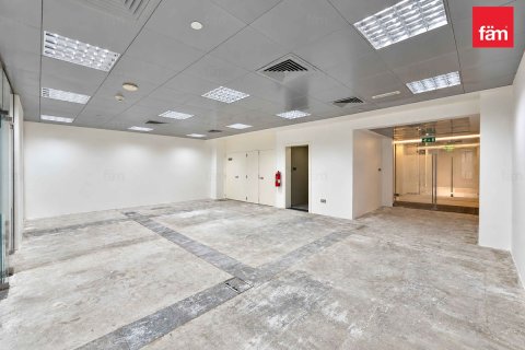 109m² Office in Dubai Media City, UAE No. 213241 8