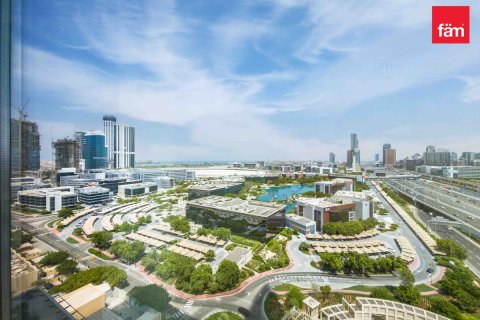 109m² Office in Dubai Media City, UAE No. 213241 13