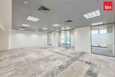 109m² Office in Dubai Media City, UAE No. 213241 4