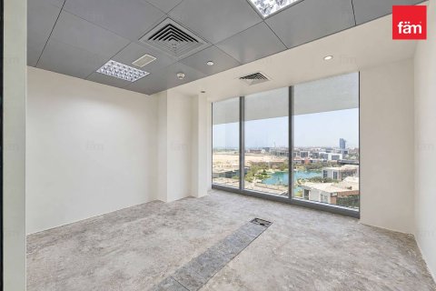 109m² Office in Dubai Media City, UAE No. 213241 7