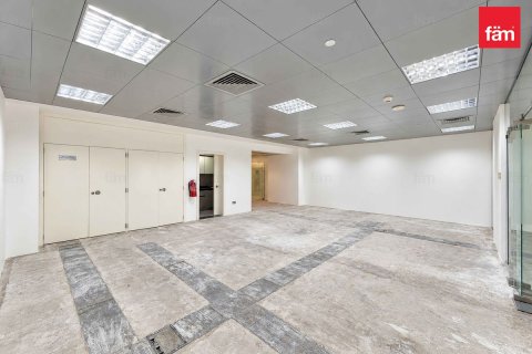 109m² Office in Dubai Media City, UAE No. 213241 3