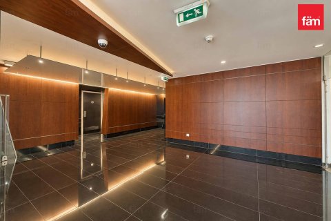 109m² Office in Dubai Media City, UAE No. 213241 11