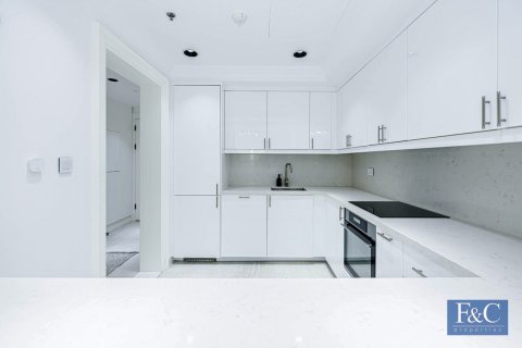 Apartment de 1 dormitorio en The Fairmont Palm Residences, UAE No. 153358 9