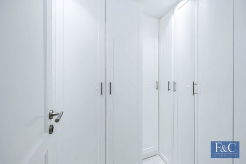 Apartment de 1 dormitorio en The Fairmont Palm Residences, UAE No. 153358 22