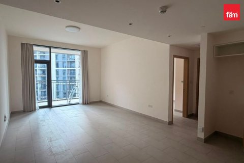 1 bedroom Apartment in Dubai, UAE No. 187395