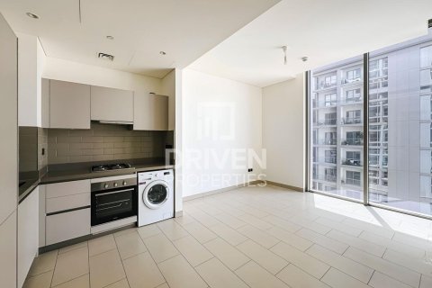 1 bedroom Apartment in Sobha Hartland, UAE No. 211198 8