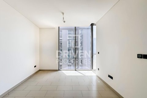 1 bedroom Apartment in Sobha Hartland, UAE No. 211198 3