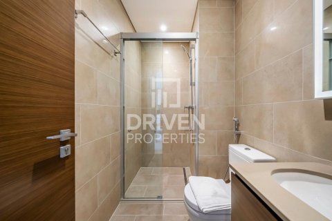 1 bedroom Apartment in Sobha Hartland, UAE No. 211198 11