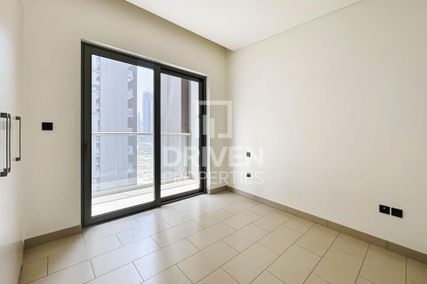 1 bedroom Apartment in Sobha Hartland, UAE No. 211198 7