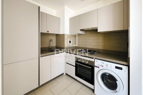 1 bedroom Apartment in Sobha Hartland, UAE No. 211198 9