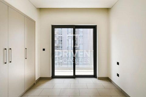 1 bedroom Apartment in Sobha Hartland, UAE No. 211198 6