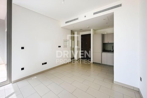 1 bedroom Apartment in Sobha Hartland, UAE No. 211198 4