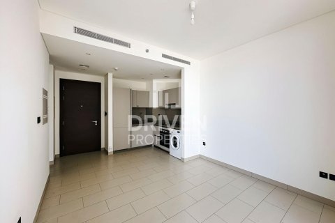 1 bedroom Apartment in Sobha Hartland, UAE No. 211198 10
