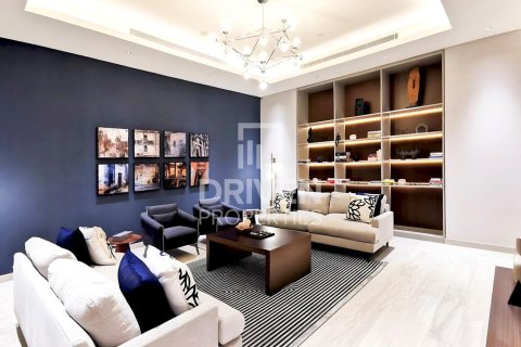 1 bedroom Apartment in Sobha Hartland, UAE No. 211198 13