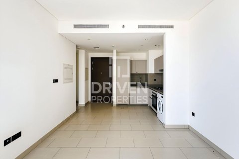 1 bedroom Apartment in Sobha Hartland, UAE No. 211198