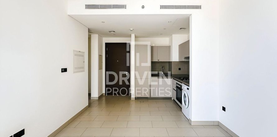 1 bedroom Apartment in Sobha Hartland, UAE No. 211198
