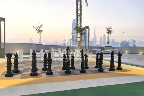 1 bedroom Apartment in Sobha Hartland, UAE No. 211198 14