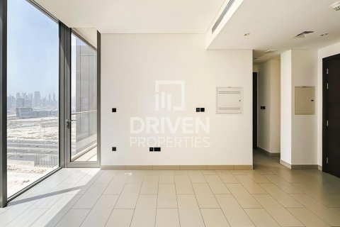 1 bedroom Apartment in Sobha Hartland, UAE No. 211198 5