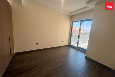 5 bedrooms Townhouse in Dubai, UAE No. 215644 15