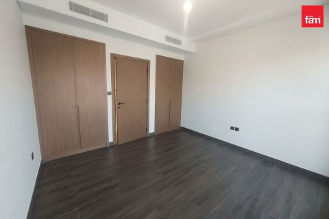 5 bedrooms Townhouse in Dubai, UAE No. 215644 10