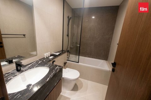 5 bedrooms Townhouse in Dubai, UAE No. 215644 20