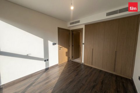 5 bedrooms Townhouse in Dubai, UAE No. 215644 11