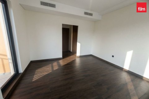 5 bedrooms Townhouse in Dubai, UAE No. 215644 13
