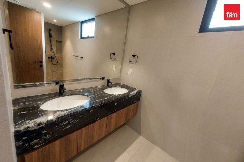 5 bedrooms Townhouse in Dubai, UAE No. 215644 21