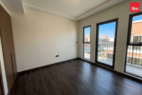5 bedrooms Townhouse in Dubai, UAE No. 215644 14