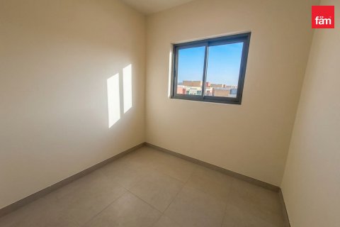 5 bedrooms Townhouse in Dubai, UAE No. 215644 17