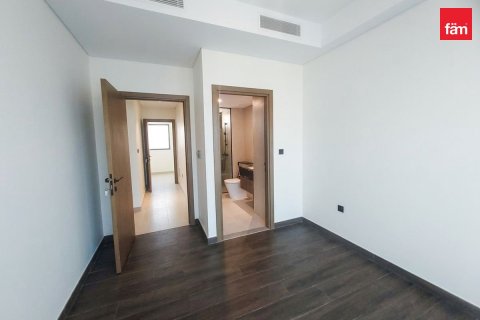 5 bedrooms Townhouse in Dubai, UAE No. 215644 12