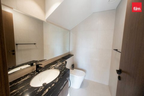 5 bedrooms Townhouse in Dubai, UAE No. 215644 19