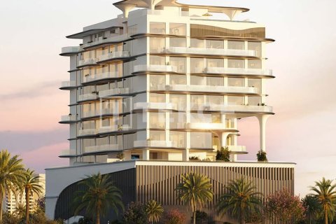 Apartment de 2 dormitorios en Dubai, UAE No. 152294 10
