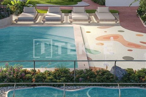 Apartment de 2 dormitorios en Dubai, UAE No. 152294 7