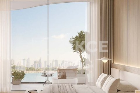 Apartment de 2 dormitorios en Dubai, UAE No. 152294 21