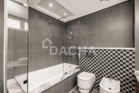 4 bedrooms Villa in Legacy Nova Villas, UAE No. 207772 27