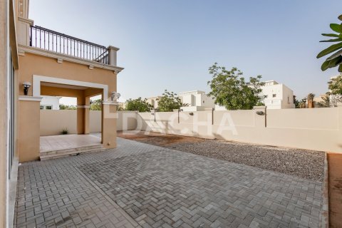 4 bedrooms Villa in Legacy Nova Villas, UAE No. 207772 16