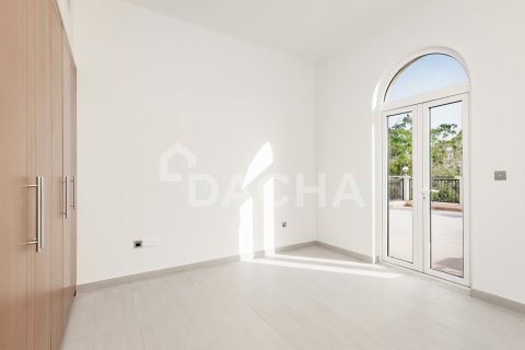 4 bedrooms Villa in Legacy Nova Villas, UAE No. 207772 20