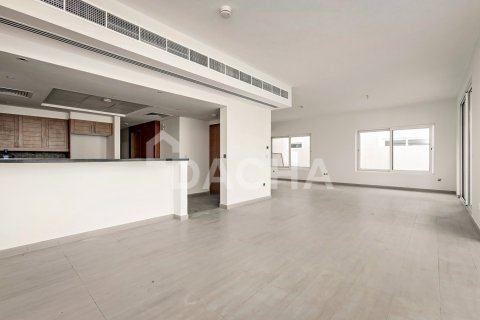 4 bedrooms Villa in Legacy Nova Villas, UAE No. 207772 8